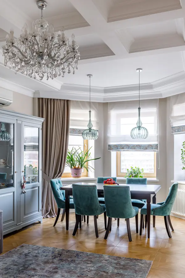 Мягкая классика