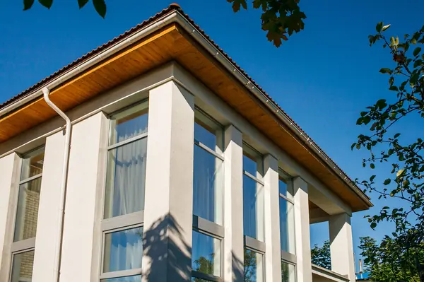 Проект "Горская"