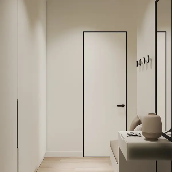 ЖК NOVA Алексеевская