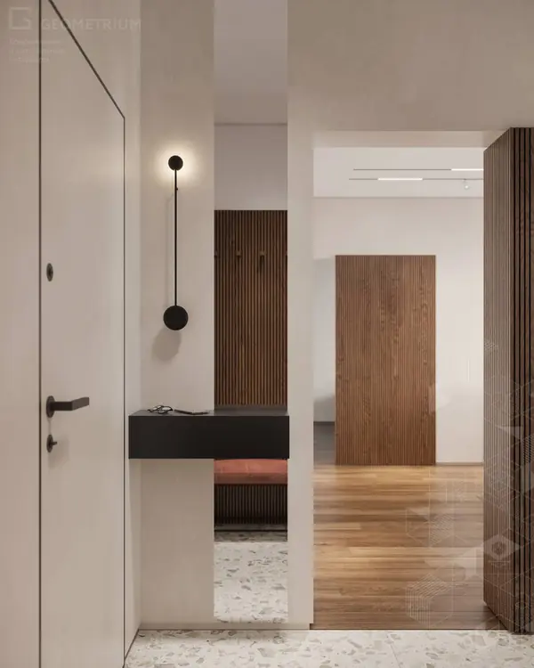 Енисейская