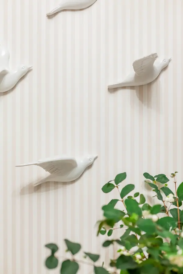 Квартира в ж/к "Елки-парк"