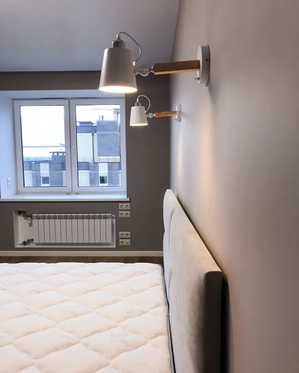 ЖК "Живи в Рыбацком"