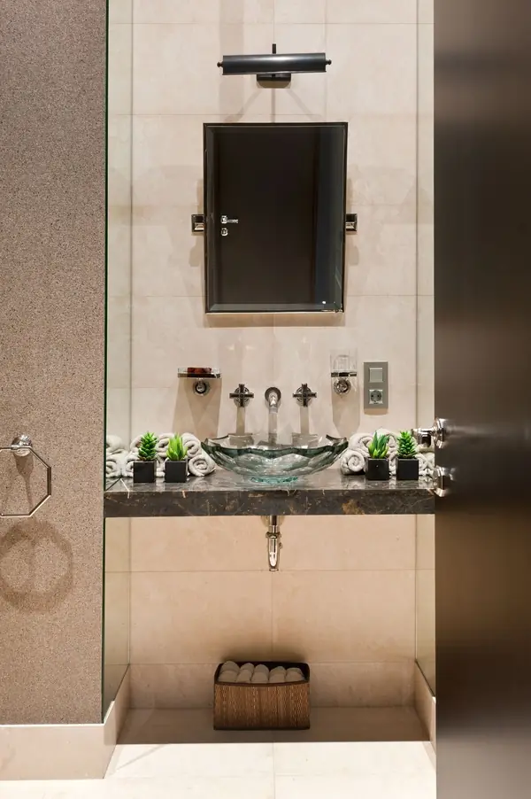 Сосновый бор