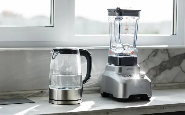 Стильный монохром