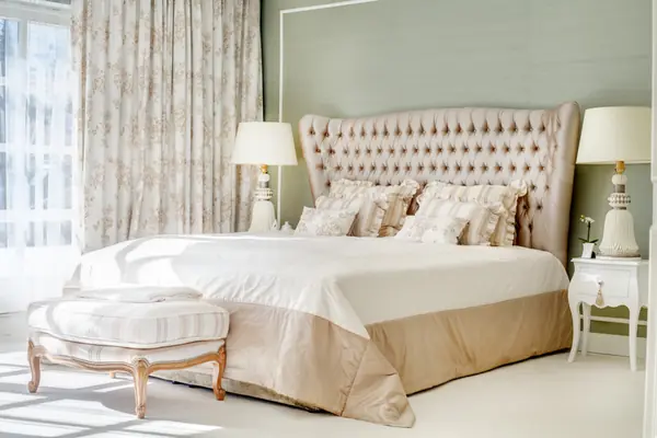 Частный дом в Мюнхене / Private estate in Munich