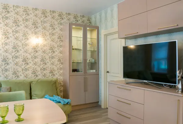 Текущие объекты 2016- 2017