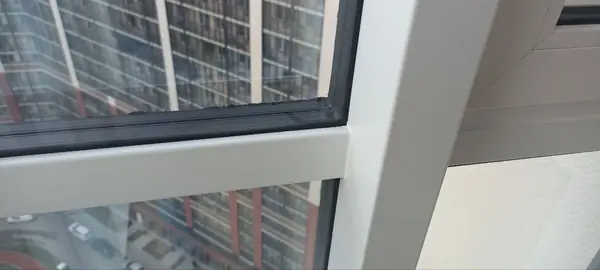 Термокороба