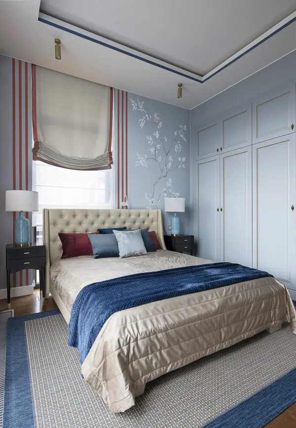 Реализованный проект в Светлогорске