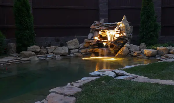 Примеры работ