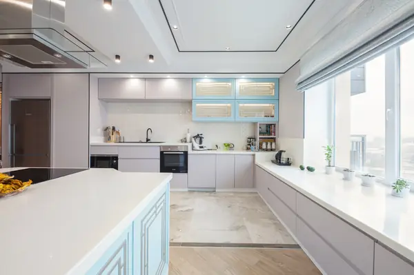 Философия воздуха