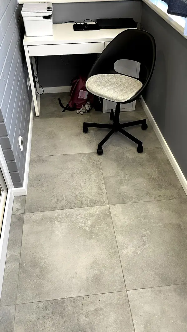 Ремонт квартир Москва. ЖК Гагарина 23А