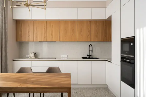 Современная мебель для современных людей