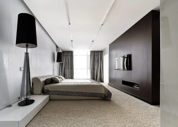 Город на ладони пентхаус в городе Перми