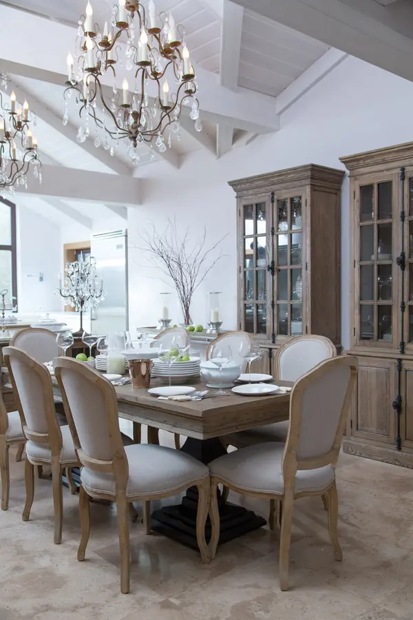 Интерьер мебели, дома, детали