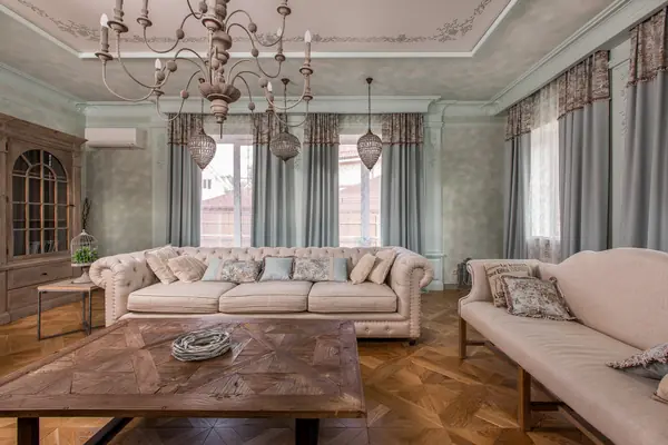 Управление цветом