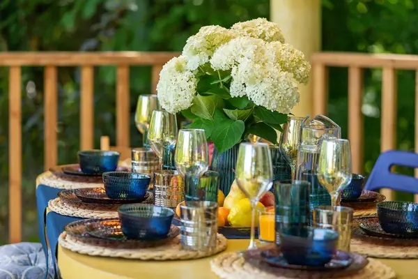 Фазенда Лайф 2