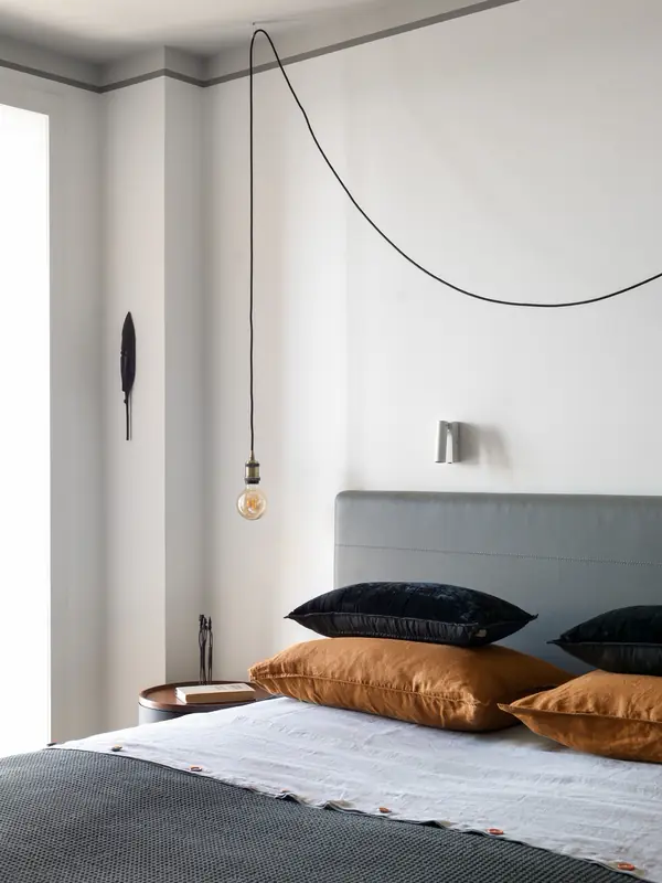 Дунаевского