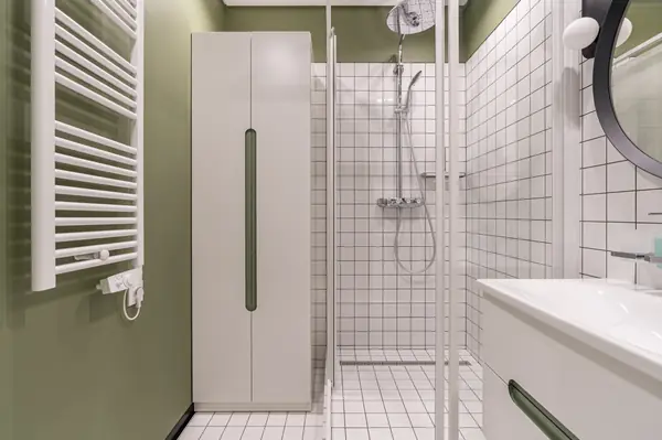 ЖК "Savin House" (2025)