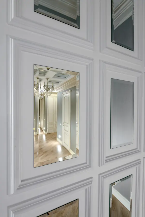 проект СВОЯ ИГРА