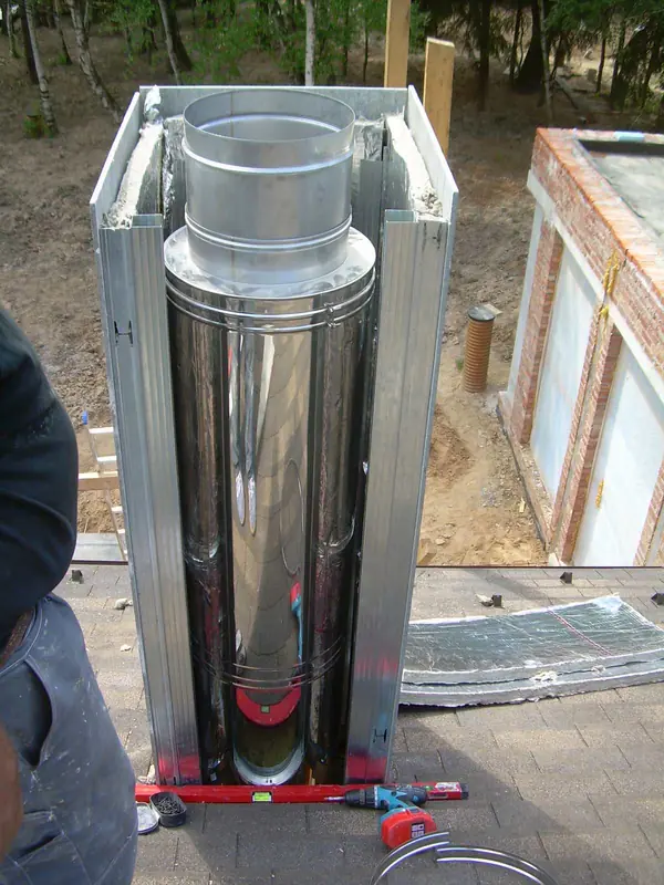 Еще одна сборка кминов, готовых и не очень ))