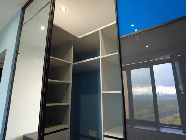 Детская для мальчика