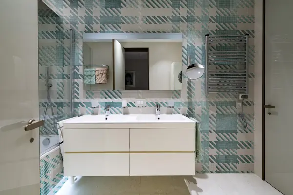 Квартира на Филевской улице