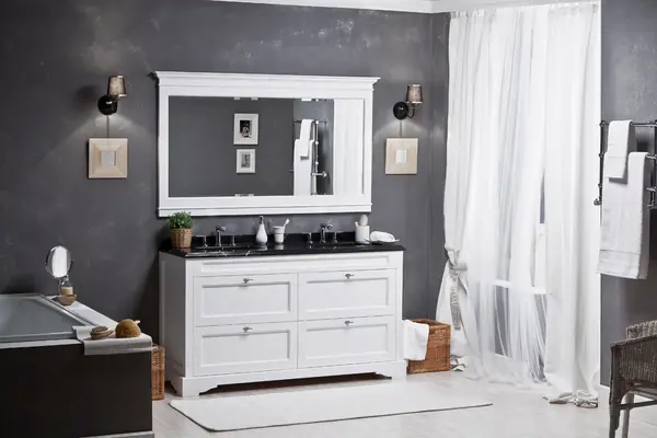 Caprigo Greenwich 160