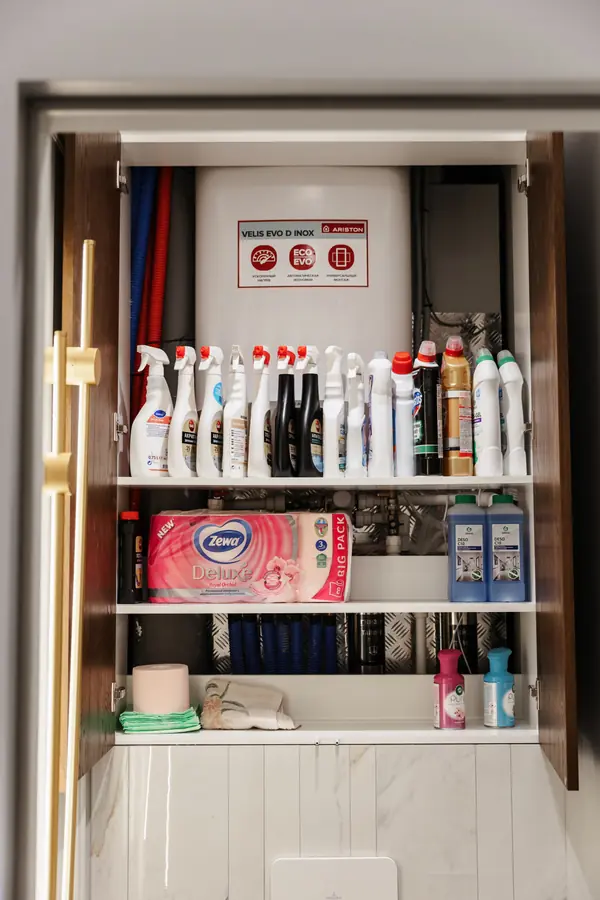 ЖК "Премьер Пэлас"