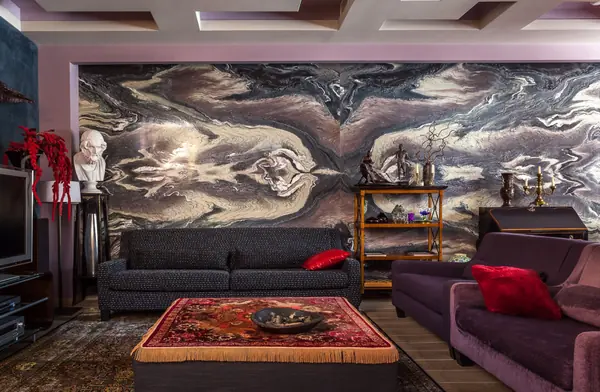 Остров Фантазий