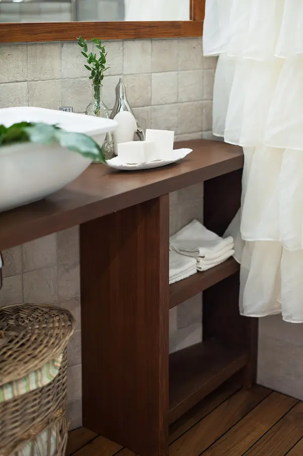 Шафрановая Лазурь