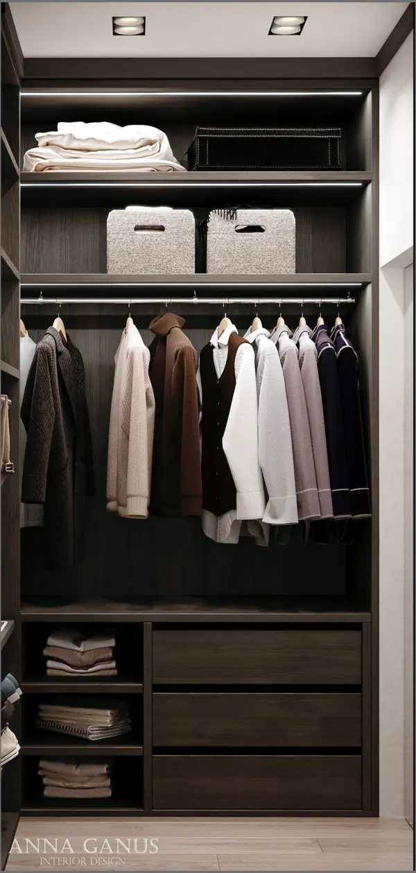 Квартира в центре Екатеринбурга