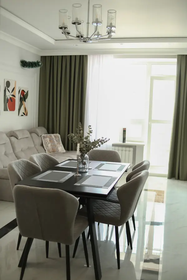 ЖК "Новое Медведково"