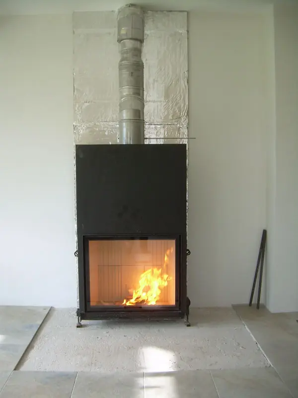 Еще одна сборка кминов, готовых и не очень ))