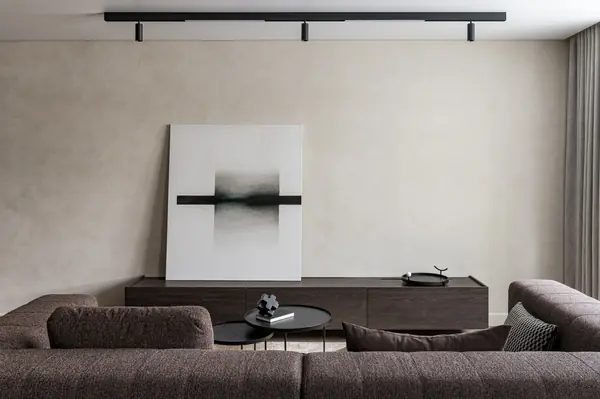 Дизайнерская любовь