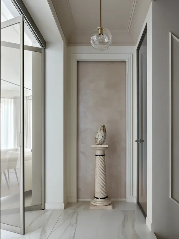 Авторская керамика, пожалуй, самый доступный и функциональный способ добавить ис