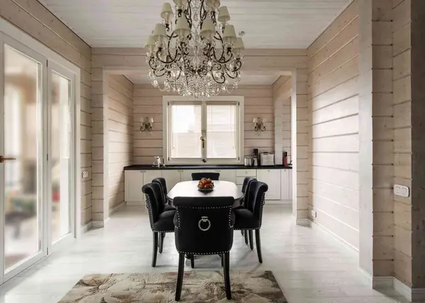 Остров Эрин