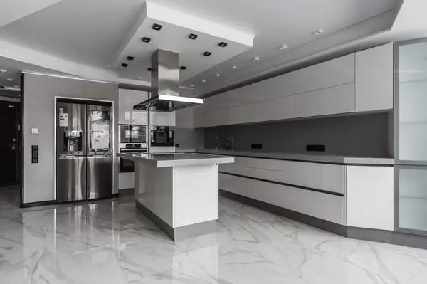 Кухня Майами от @rimi.saratov