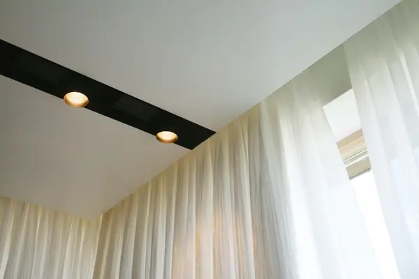 Квартира в Триумф палас 180 м2