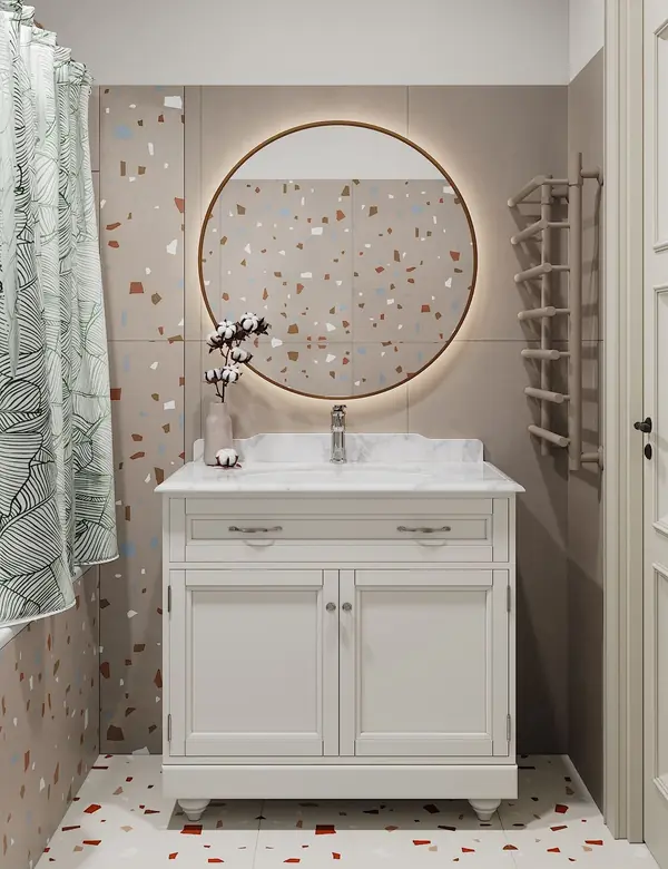 Таунхаус в Лондоне