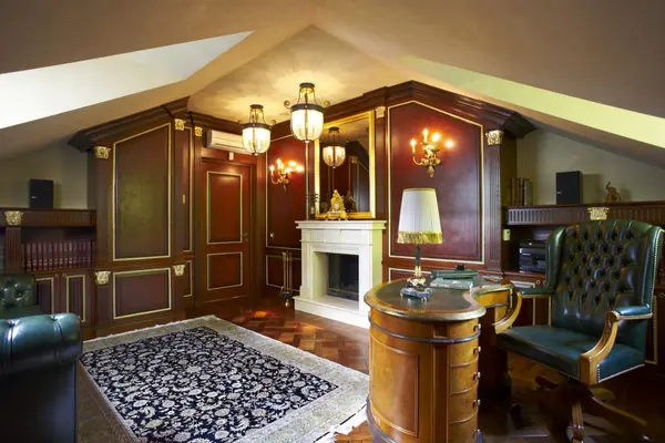 Восемнадцатый век в двадцать первом