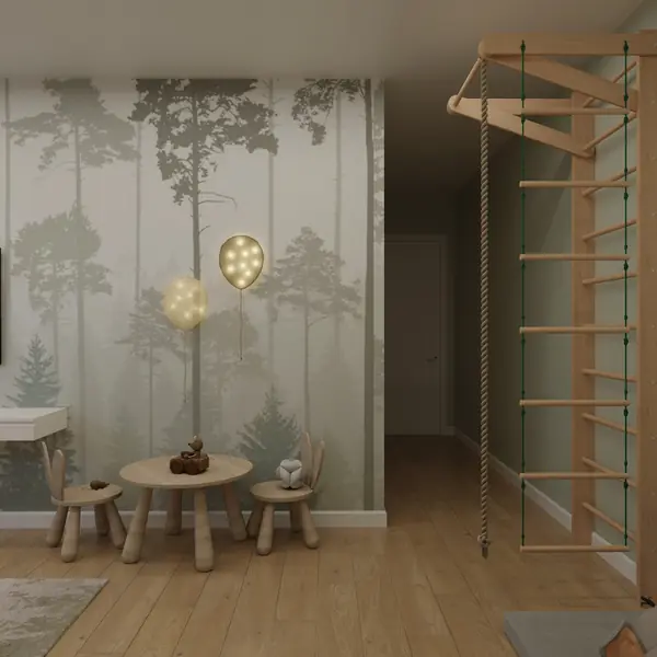 КП Согласие