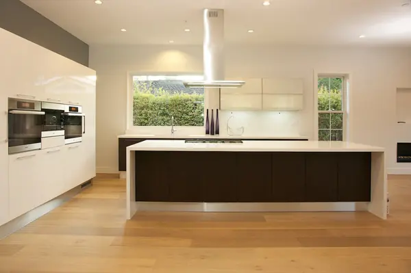 Мэйнор - дом на 1 семью для круглогодичного проживания