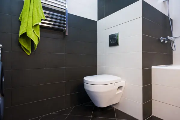 Квартира в Долгопрудном