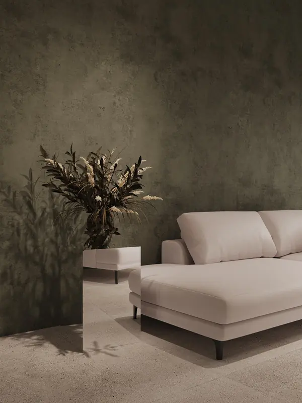 Стоматологическая клиника в Москве "JOYFUL"