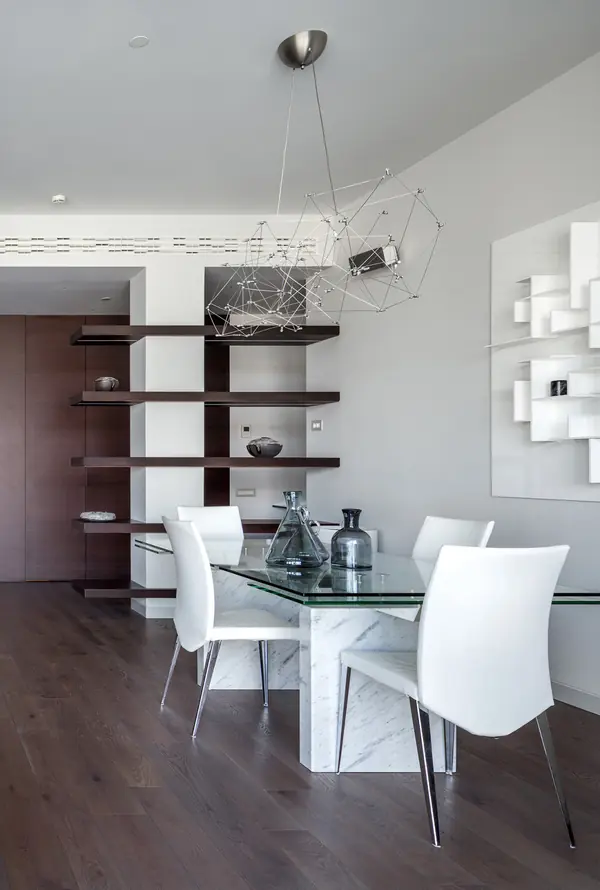 Altezza 40 (Москва сити)