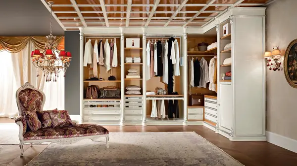 Классические Коллекции