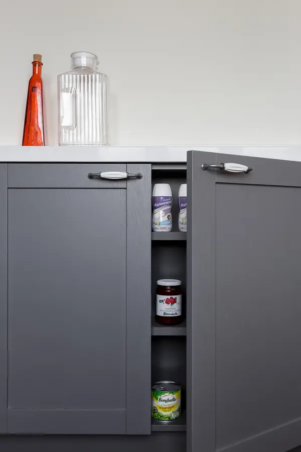 Квартира на ул. Авиаторов