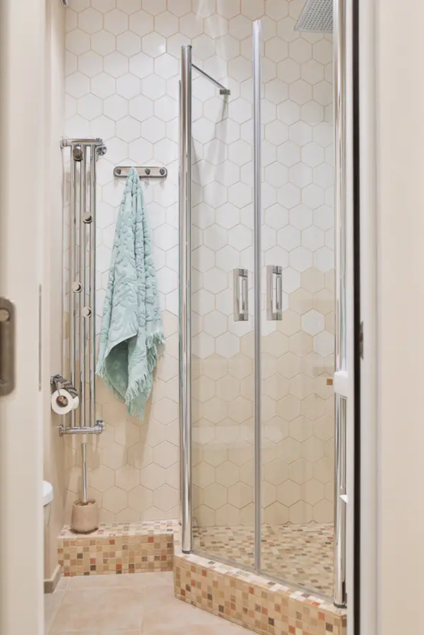 МСК Твардовского