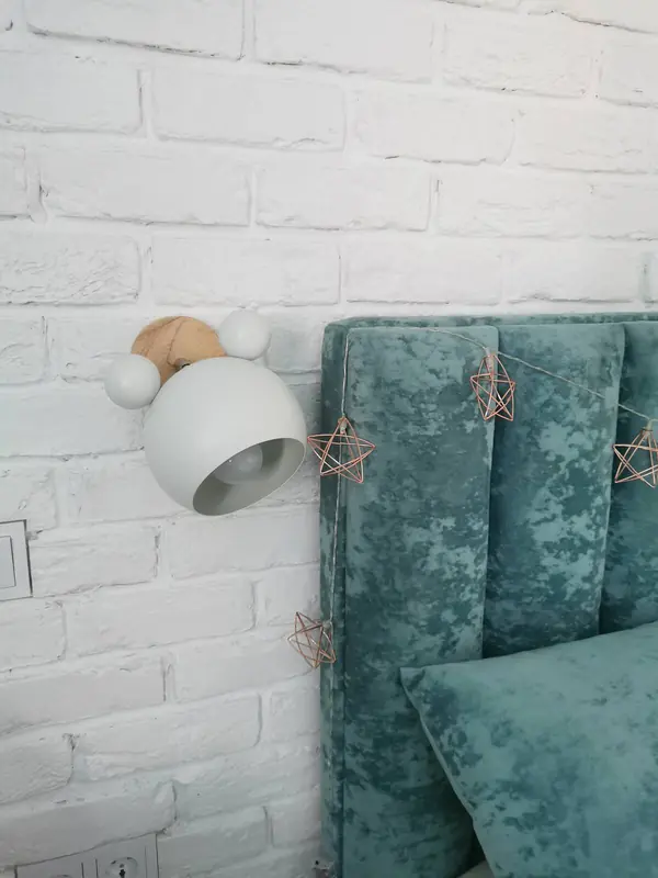 Дизайн-проект Частного дома Ягодный. S=250 м2