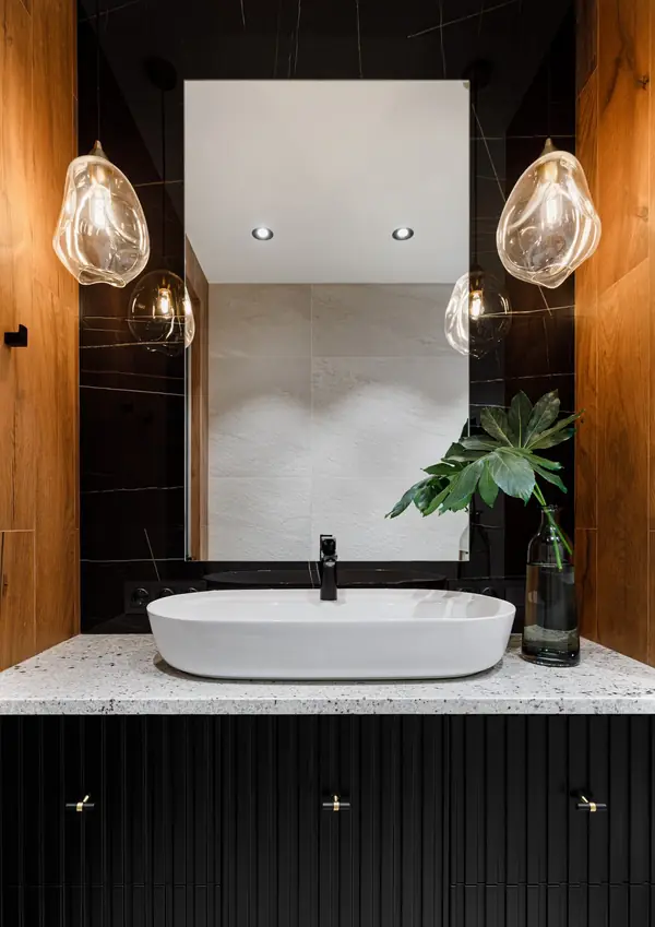 ЖК ВТБ Арена Парк